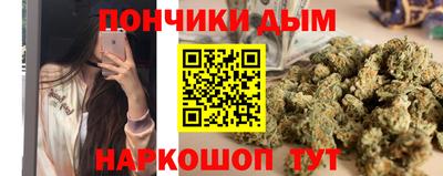 индика Бузулук