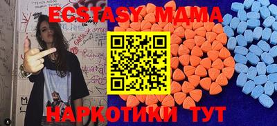 индика Бузулук